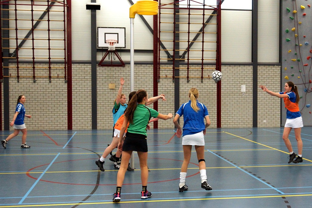 Korfbal B4  2 februari-043.jpg